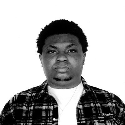 Henry Leo - Cloud Security Architect